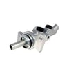 Fren Ana Merkezi - 23.81 Mm Bosch 0204793201