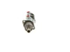 Fren Ana Merkezi - 23.81 Mm Bosch F026003512