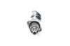 Fren Ana Merkezi - 23.80 Mm Bosch F026003405