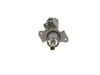 Fren Ana Merkezi - 23.80 Mm 3-Serie Bosch 0986480640
