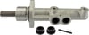 Fren Ana Merkezi 25.4 Mm Daıly I 89-99 Daıly Iı 35 C/S Serısı 99- Trw Pml424