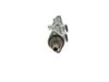 Fren Ana Merkezi - 25.40 Mm Bosch 0986480916
