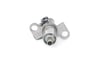 Fren Ana Merkezi - 25.40 Mm Bosch 0986481046