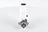 Fren Ana Merkezi - 25.4 Mm Bosch 0204123705