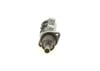 Fren Ana Merkezi - 25.40 Mm Bosch 0986480943