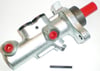 Fren Ana Merkezi - 27.00 Mm Bosch 0986480992