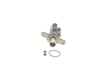 Fren Ana Merkezi - 31.75 Mm Bosch 0204123733