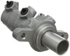 Fren Ana Merkezi Arka Sağ-Sol Iveco Daıly 07>11 31.75Mm 3.0 F1c Bosch 0204123732