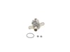 Fren Ana Merkezi Astra L-Combo E-Grandland-Partner-Berlıngo-P308-P508-P408-P3008-P5008-Rıfter- C5 Aırcroos-Ds4-Ds7 Bosch 0204854799