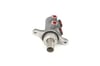 Fren Ana Merkezi Berlingo 1.2 Thp 12.2015 - 12.2018; Berlingo 1.6 05.2008 - 11.2011; Berlingo 1.6 16 Bosch 0986481125