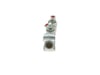 Fren Ana Merkezi Bosch F026003046