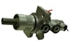Fren Ana Merkezı Eps Lı Bmw E38 E39 E53 Bosch 0986480976