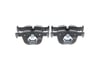 Fren Balatası Arka Bmw F30 F31 F34 F35 F32 F33 F36 Bosch 0986494786