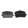 Fren Balatası Ayd 60471A