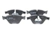 Fren Balatası On Bmw F10 F11 F18 F06 F12 F13 Bosch 0986494549