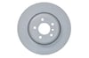 Fren Diski 518 D Touring 06.2014 - 02.2017; 518 D Touring 07.2013 - 06.2014; 520 D Gt 07.2012 - 02.2 Bosch 0986479E08