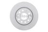 Fren Diski A3 1.2 Tfsı 04.2010 - 03.2013; A3 1.2 Tfsı Cabriolet 03.2010 - 05.2013; A3 1.2 Tfsı Sport Bosch 0986479098