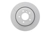 Fren Dıskı Arka Bmw E60 E61 E63 E64 Bosch 0986479056