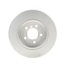 Fren Dıskı Arka Bmw E65 E66 Bosch 0986479004