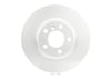 Fren Dıskı Arka Bmw F30 F31 F34 F35 F32 F33 F36 Bosch 0986479622