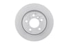 Fren Dıskı Arka Bmw X5 E53 00>06 Bosch 0986479167