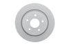 Fren Diski Arka Ford Focus-Kuga-Connect 11> Çap:280Mm Merkezleme Capı 63.5 Mm Yukseklık 50.8 Mm 5 Delik Dıs Cap 279.8 Bosch 0986479762
