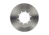 Fren Diski Arka Ford Transit 06> V347 Arkadan Çeker 280X16x10delik Bosch 0986479R92