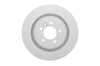 Fren Dıskı Arka Land Rover Dıscovery L462 Range Rover L405 L494 Bosch 0986479D31