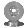 Fren Dıskı Arka Land Rover Range Rover Evoque L538 11>19 Ayd 51427