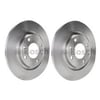 Fren Dıskı Arka Mercedes Ml-Class W163 98>05 Bosch 0986478995