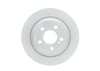 Fren Dıskı Arka Mercedes S-Class W221 C216 Bosch 0986479414