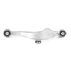 Fren Dıskı Arka Mercedes W204 S204 C204 C207 A207 Ayd 24522