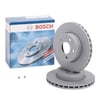 Fren Diski Bosch 0986479406