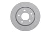 Fren Dıskı Bosch 0986479B67