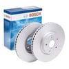 Fren Diski Bosch 0986479D63