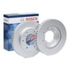 Fren Diski Bosch 0986479D69