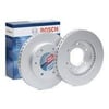 Fren Diski Bosch 0986479D69