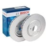 Fren Diski Bosch 0986479D75