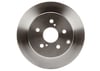 Fren Diski Bosch 0986479V25