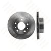 Fren Diski Boxer 1.9 Diesel 02.1994 - 02.2002; Boxer 1.9 Diesel 07.1998 - 02.2002; Boxer 1.9 Diesel Bosch 0986478842