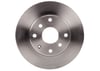 Fren Diski Chevrolet-Daewoo Epica Evanda Lacetti Nubira Optra Rezzo/Tacuma Bosch 0986479R70