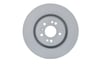 Fren Dıskı On 4-Matic Mercedes W166 C292 W251 Bosch 0986479D08
