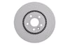 Fren Diski Ön Ford Mondeo/Galaxy-Volvo S60/S80/V60/V70-Land Rover Freelander 2 07> Çap: 316Mm. Kalı Nlık: 28Mm Bosch 0986479C19