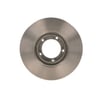 Fren Diski Ön Ford Transit 92> T12-M12 Çap: 254 Mm Bosch 0986478160