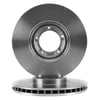 Fren Diski Ön Ford Transit 92> T15-M15 Çap: 270 Mm Ayd 50507