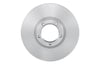Fren Diski Ön Ford Transit 92> T15-M15 Çap: 270 Mm 270X24.1X5dlxhavalı Bosch 0986478166