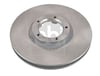 Fren Diski Ön Ford Transit 92> T15-M15 Çap: 270 Mm 270X24.1X5dlxhavalı Febı 5646