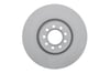 Fren Diski Ön Iveco Daıly Iv 06>11 Daıly V 11>14 Daıly Vı 22> Bosch 0986479718
