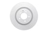 Fren Dıskı On Land Rover Dıscovery L319 L462 Range Rover L405 L320 L494 Bosch 0986479578