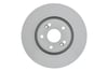 Fren Dıskı On Renault Laguna Iı 01>07 300 Mm Havalı Bosch 0986479B47